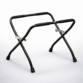 Подставка под концертный бас барабан Yamaha BS5100