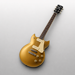Электрогитара Yamaha SG1802 GT