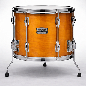 Напольный том Yamaha RBF1413 RW