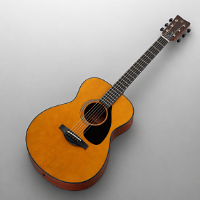 Акустическая гитара Yamaha FS3