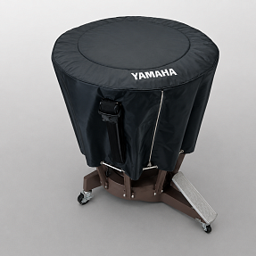 Чехол для педальной литавры Yamaha TPB-260