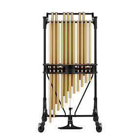 Набор труб для оркестровых колоколов Yamaha YCHT7118