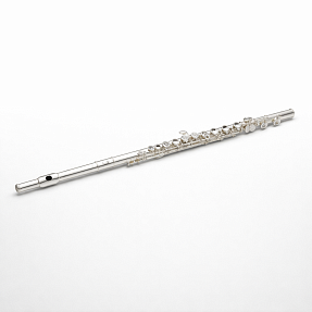 Флейта Yamaha YFL-577H