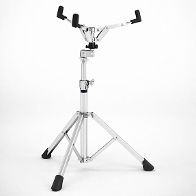 Cтойка высокая для концертного малого Барабана Yamaha SS3H