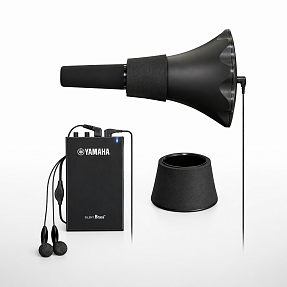 Сурдина Silent Yamaha SB5J Trombone