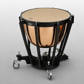 Литавра педальная Yamaha TP-8327R