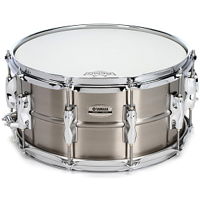 Малый барабан Yamaha RLS1470
