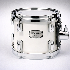 Том Yamaha AMT0807 PWH