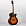Электроакустическая гитара Yamaha CPX600 OLD VIOLIN SUNBURST
