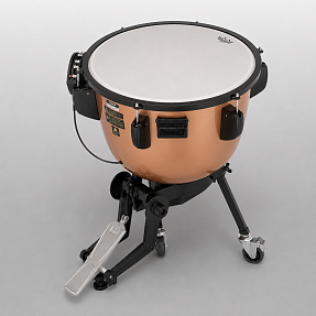 Литавра  Yamaha TP-3326