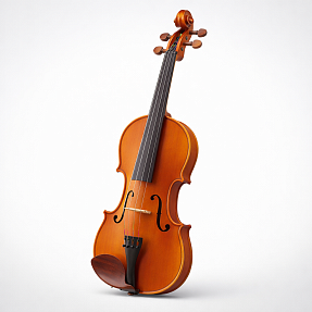 Скрипка Yamaha V5SC 4/4