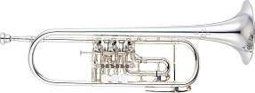 Ротационная труба Yamaha YTR-938FFMS