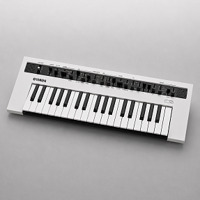 Синтезатор Yamaha Reface CS