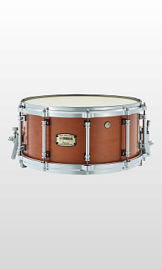 Оркестровый малый барабан Yamaha OSM1465