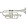 Корнет Yamaha YCR-2310Slll