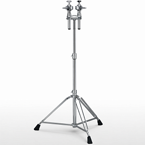 Двойная стойка для томов Yamaha WS955A