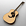 Акустическая гитара Yamaha FG830 NATURAL