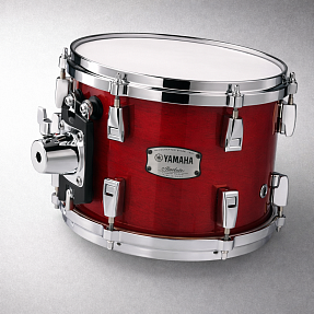 Том Yamaha AMT1309 RAU