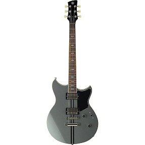 Электрогитара Yamaha Revstar Standard RSS20 Mist Green
