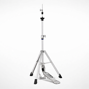 Стойка для хай-хэта Yamaha HHS3