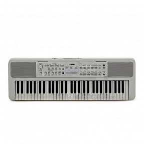 Синтезатор Yamaha EZ-310