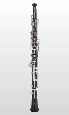 Гобой Yamaha YOB-431M