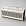 Комбоусилитель Yamaha THR30II WIRELESS WHITE