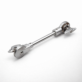 Переходник для стойки под тарелку Yamaha CSAT942