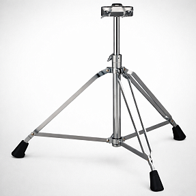 Двойная стойка для томов Yamaha WS904A