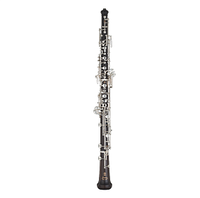 Гобой Yamaha YOB-831L