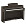 Цифровое пианино Yamaha Clavinova CLP-745DW
