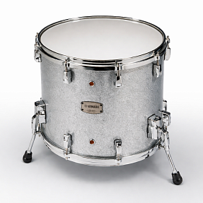 Напольный том Yamaha AMF1413 SLS