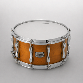 Малый барабан Yamaha RBS1480 RW