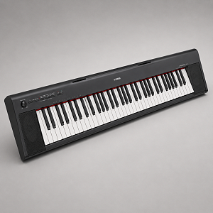 TSifrovoe-pianino-Yamaha-NP_32.png