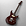 Электрогитара Yamaha PACIFICA 611HFM ROOT BEER