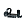 Аудиоинтерфейс Yamaha UR22C Recording Pack