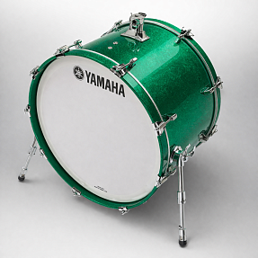 Бас-барабан Yamaha AMB2016 JGS