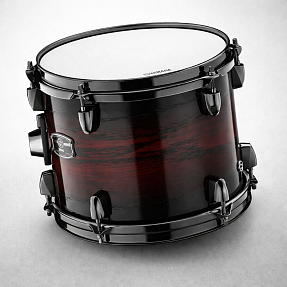 Том Yamaha LHT1208 UZUMAS