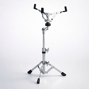 Стойка для малого барабана Yamaha SS662