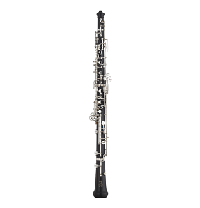 Гобой Yamaha YOB-431M