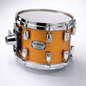 Том Yamaha AMT0807 VN