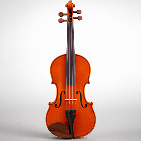 Скрипка Yamaha V5SC 1/16
