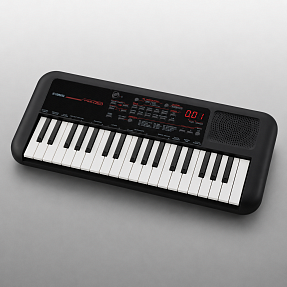 Синтезатор Yamaha PSS-A50