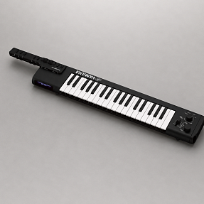 Синтезатор Yamaha SHS-500B