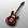 Электрогитара Yamaha PACIFICA 611VFM DRB