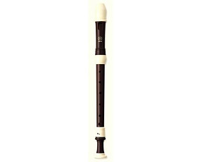 Блок-флейта альт Yamaha YRA-312BIII
