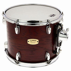 Том Yamaha CT9013