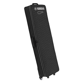 Чехол для клавишных Yamaha SC-CP88 