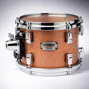 Том Yamaha AMT0807 PCS