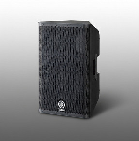 Акустическая система Yamaha DXR8